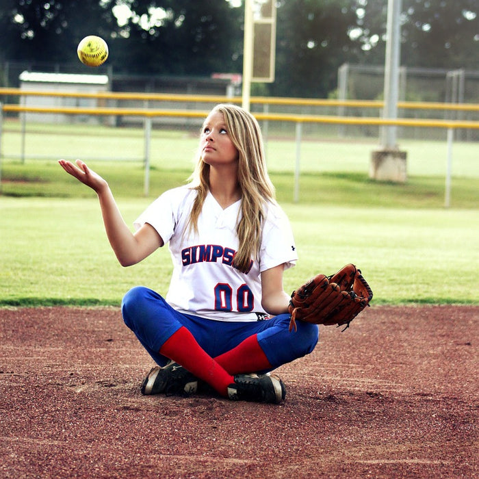 How to Be the Best Baseball Team Parent