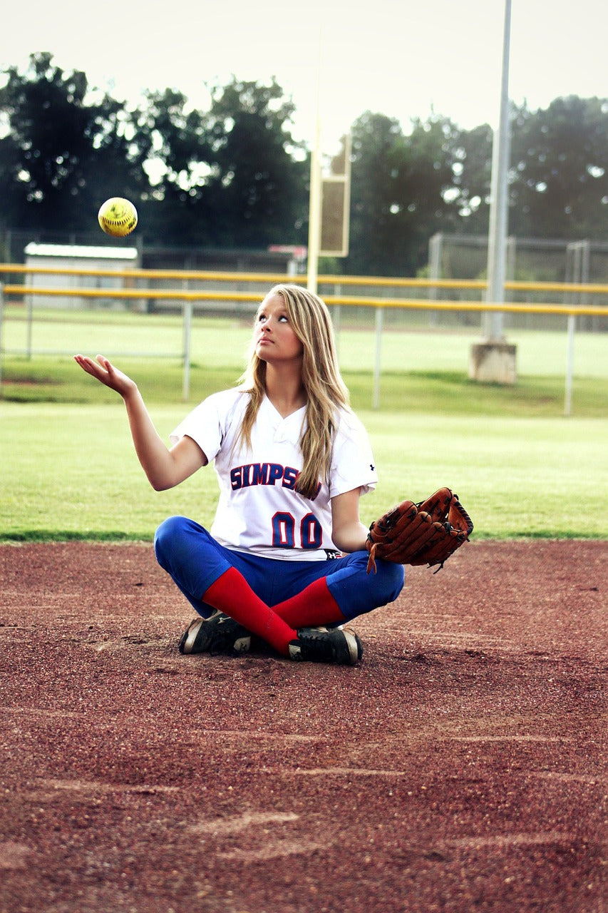 How to Be the Best Baseball Team Parent