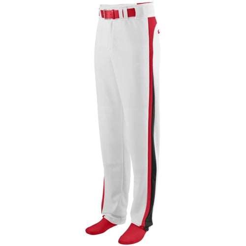 Youth Slider Baseball/Softball Pant 1478