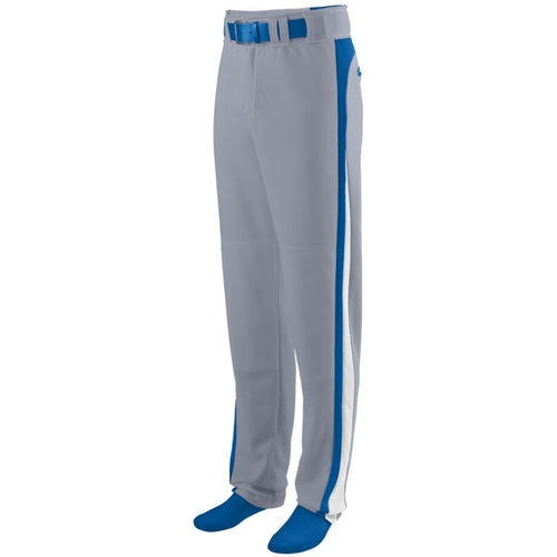 Youth Slider Baseball/Softball Pant 1478