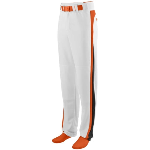 Youth Slider Baseball/Softball Pant 1478