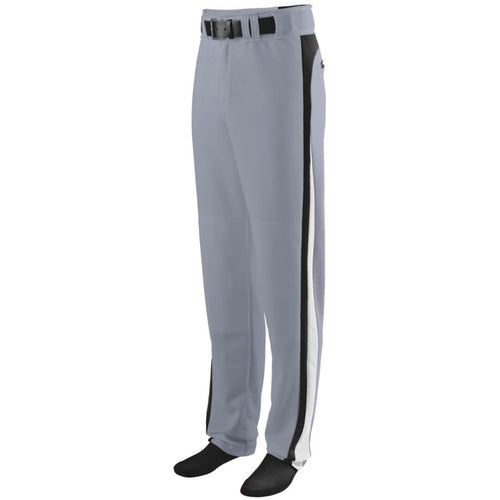 Youth Slider Baseball/Softball Pant 1478