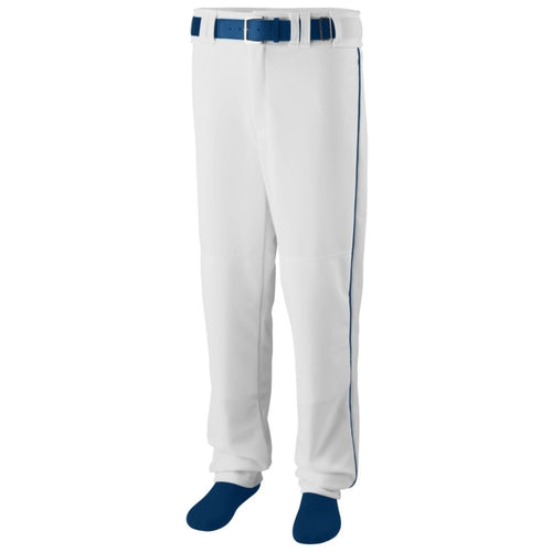 Youth Sweep Baseball/Softball Pant 1496