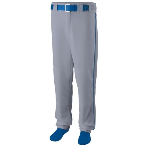 Youth Sweep Baseball/Softball Pant 1496