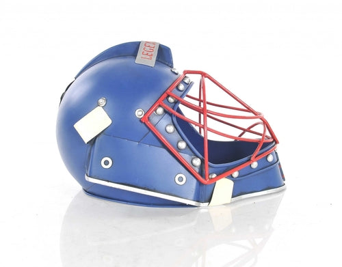 9inches x 13inches x 8inches Baseball Helmet