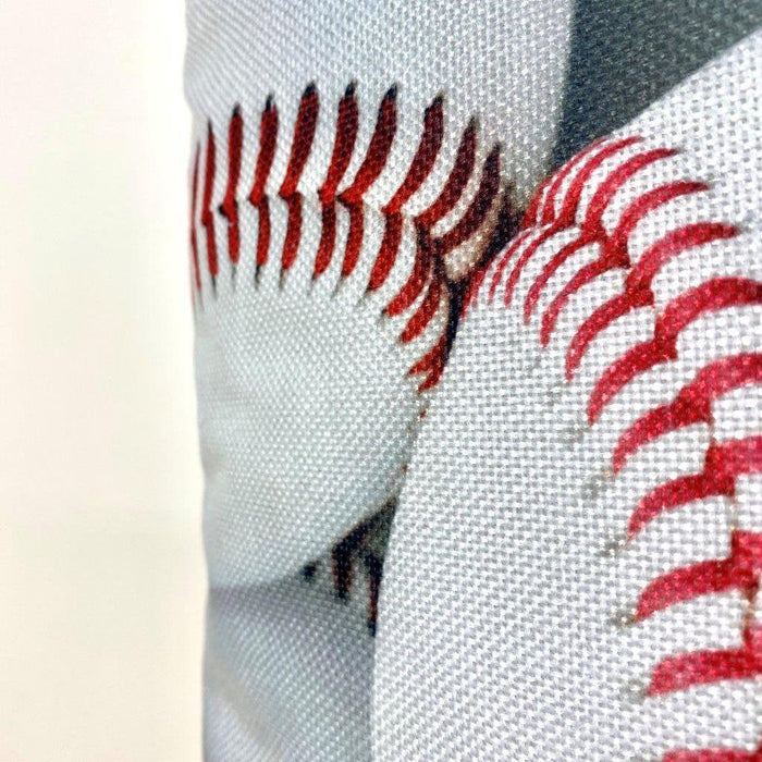 White Baseballs | Sports | Baseball Gift | Baseball Gifts for Boys |