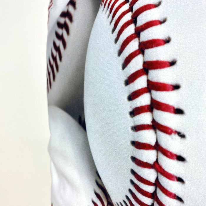 White Baseballs | Sports | Baseball Gift | Baseball Gifts for Boys |