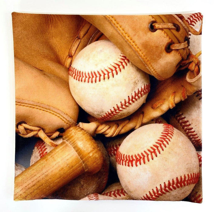 Baseball Bat | Baseball Glove | Baseballs | Old Baseballs | Sports |