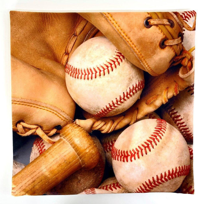 Baseball Bat | Baseball Glove | Baseballs | Old Baseballs | Sports |