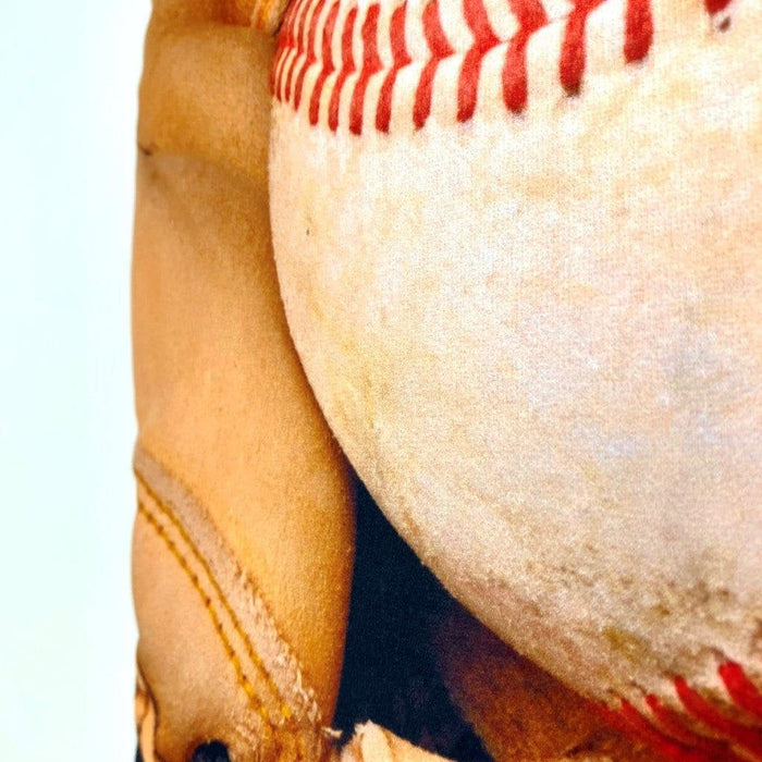 Baseball Bat | Baseball Glove | Baseballs | Old Baseballs | Sports |